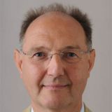 Profilfoto von Ewald Schürmann