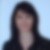 Profilbild von Yesim Öztürk