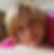 Profilbild von Evelyn Becher
