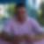 Profilbild von Uslu Ergin