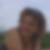 Profilbild von Katja Saalfrank