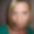 Profilbild von Franziska Niedermeier