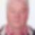 Profilbild von Rainer Erler