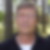 Profilbild von Volkmar Ziegler