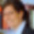 Profilbild von Juliane Schneble-Morof