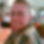 Profilbild von Ralf Beckers