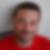 Profilbild von Andreas Schmitz