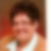 Profilbild von Marion Zampich