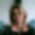 Profilbild von Maria Bittner