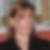 Profilbild von Daniela Schücke-Bergstedt