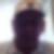 Profilbild von Helmut Wolf