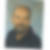 Profilbild von Horst Pohl