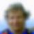 Profilbild von Richard Lang