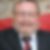 Profilbild von Walter Geier 