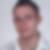 Profilbild von Sylvio Grösel