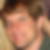 Profilbild von Heiko Schemenz