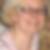 Profilbild von Ellen Keller