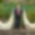Profilbild von Markus Albuschat