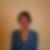 Profilbild von Agnieszka Scott