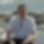 Profilbild von Markus Döring
