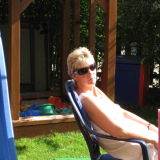 Profilfoto von Petra Lässig