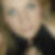 Profilbild von Claudia Patzschke