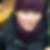 Profilbild von Fanny Rohleder