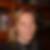 Profilbild von Sylvia Weise
