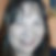 Profilbild von Martina Stirbu