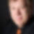 Profilbild von Manfred Löpker