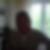 Profilbild von Ines Appelt