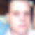 Profilbild von Markus Klinger
