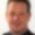 Profilbild von Ralf Huettner