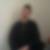 Profilbild von Michael Pahl
