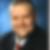 Profilbild von Martin Kiesler