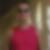 Profilbild von Dirk Hill