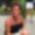Profilbild von Kathrin Kettler