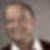 Profilbild von Gerd Hellmund