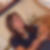 Profilbild von Astrid Gatzemeier