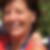Profilbild von Andrea Hartleben
