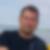 Profilbild von André Hofmann