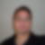 Profilbild von Dirk Pützstück