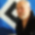 Profilbild von Jürgen Ihms