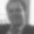 Profilbild von Marcus Steiner