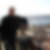 Profilbild von Markus Hauck