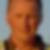 Profilfoto von Andre Thieme