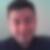 Profilbild von Manuel Grunert