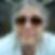 Profilbild von Sebastian Hoyer