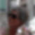 Profilbild von Sabine Dahlke