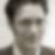 Profilbild von Rafael Tausch